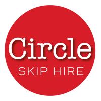 Circle Skip Hire Nottingham image 1
